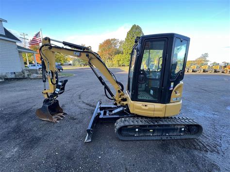 caterpillar 303 for sale